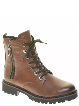 Ботинки Remonte