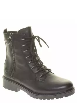 Ботинки Remonte