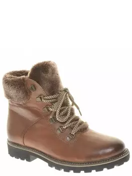 Ботинки Remonte