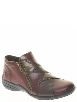 Ботинки Remonte