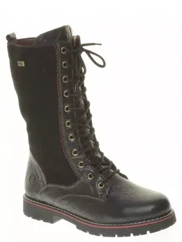 Ботинки Remonte