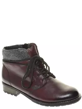 Ботинки Remonte