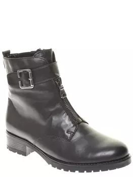 Ботинки Remonte