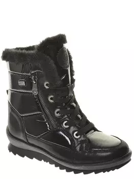 Ботинки Remonte