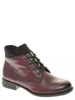 Ботинки Remonte