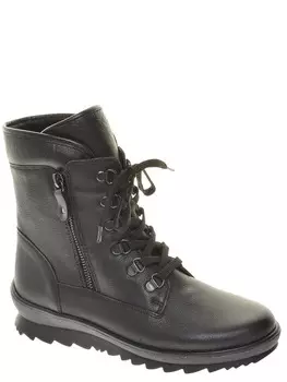 Ботинки Remonte