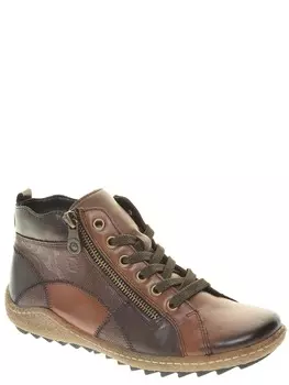 Ботинки Remonte