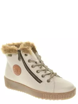 Ботинки Remonte