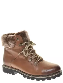 Ботинки Remonte