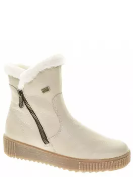 Ботинки Remonte