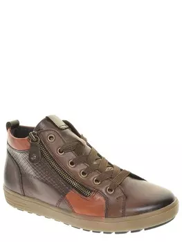 Ботинки Remonte