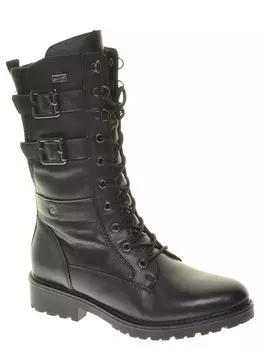 Ботинки Remonte