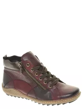 Ботинки Remonte