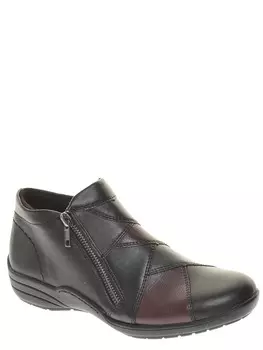 Ботинки Remonte