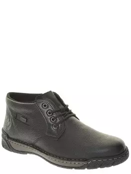 Ботинки Rieker