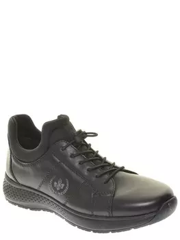 Ботинки Rieker