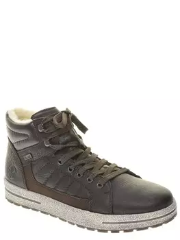 Ботинки Rieker