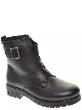 Ботинки Rieker