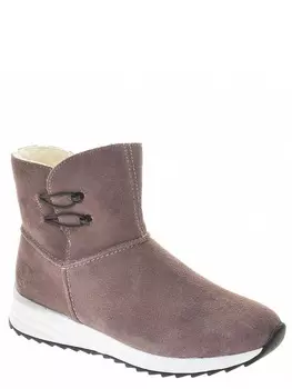 Ботинки Rieker