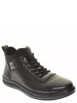 Ботинки Rieker