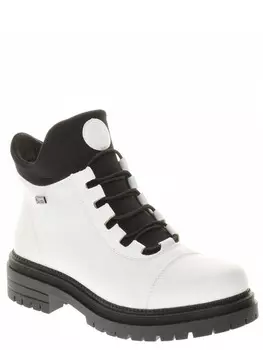 Ботинки Rieker