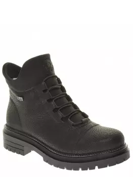 Ботинки Rieker