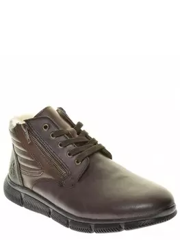 Ботинки Rieker