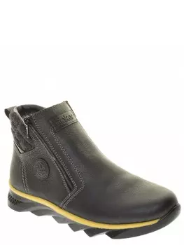 Ботинки Rieker