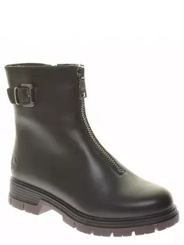 Ботинки Rieker