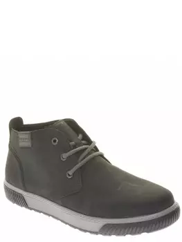 Ботинки Rieker
