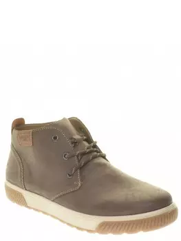 Ботинки Rieker