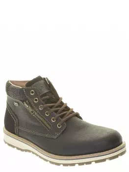 Ботинки Rieker