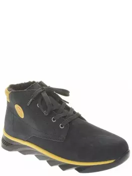 Ботинки Rieker