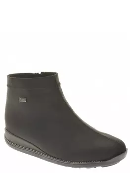 Ботинки Rieker