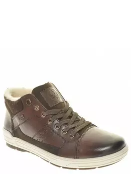 Ботинки Rieker