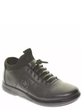 Ботинки Rieker