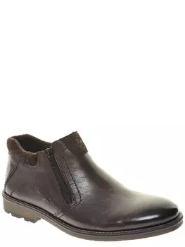 Ботинки Rieker