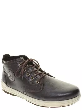 Ботинки Rieker