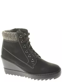 Ботинки Rieker