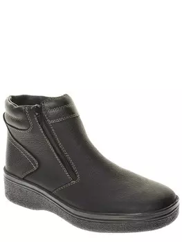 Ботинки Rieker