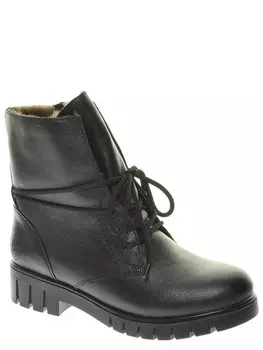 Ботинки Rieker