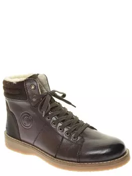 Ботинки Rieker