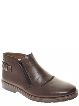 Ботинки Rieker