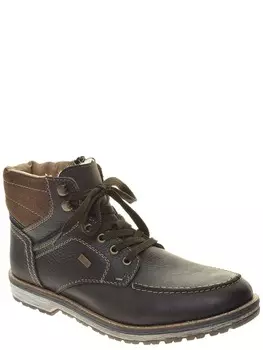 Ботинки Rieker