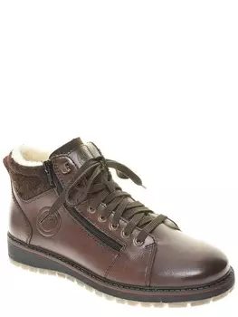 Ботинки Rieker