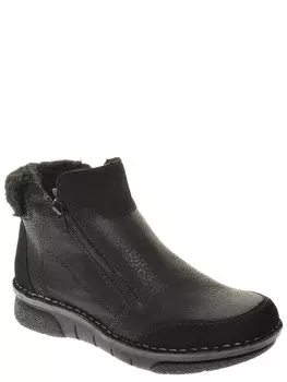 Ботинки Rieker