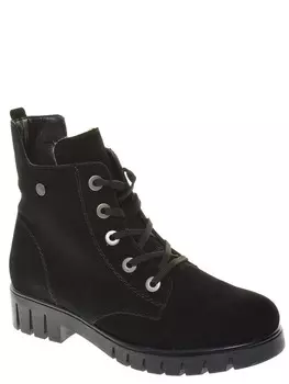 Ботинки Rieker