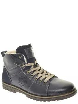 Ботинки Rieker