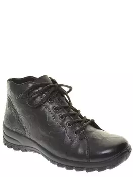 Ботинки Rieker