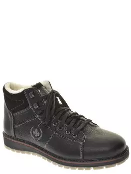 Ботинки Rieker